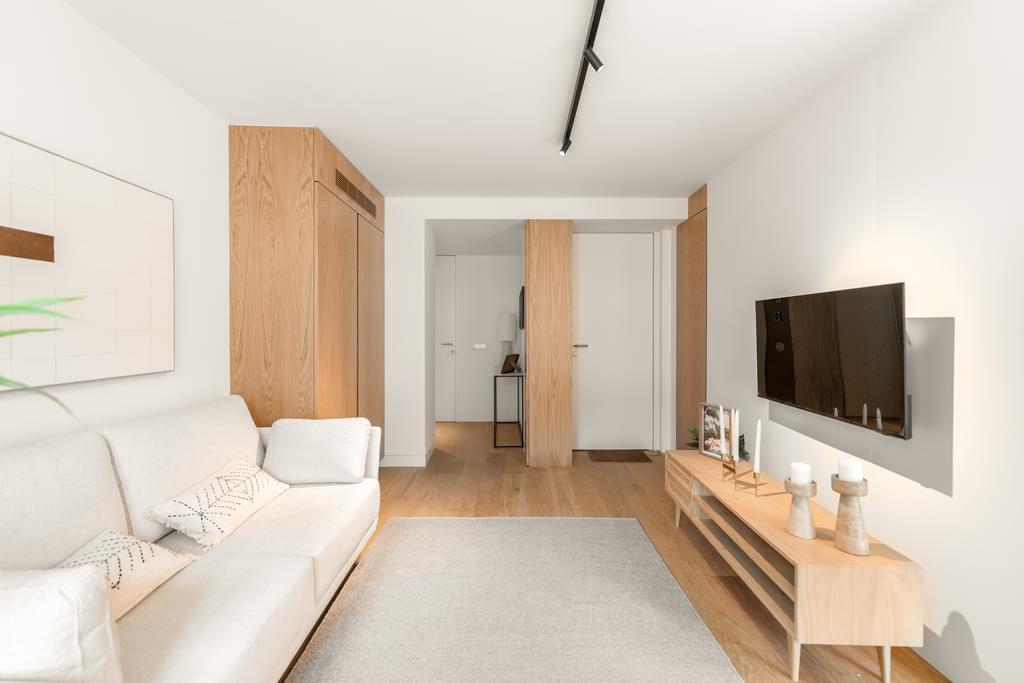 2 Bedroom Apartment in Garrett 53, Chiado, Lisboa 1808509046