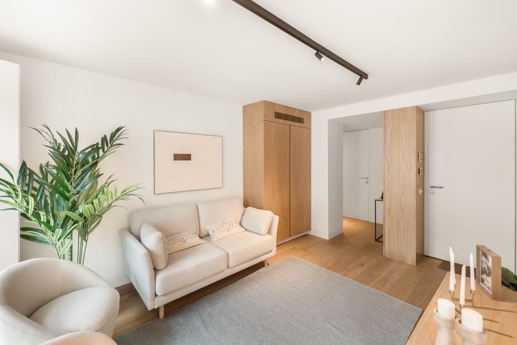 2 Bedroom Apartment in Garrett 53, Chiado, Lisboa 1808509046