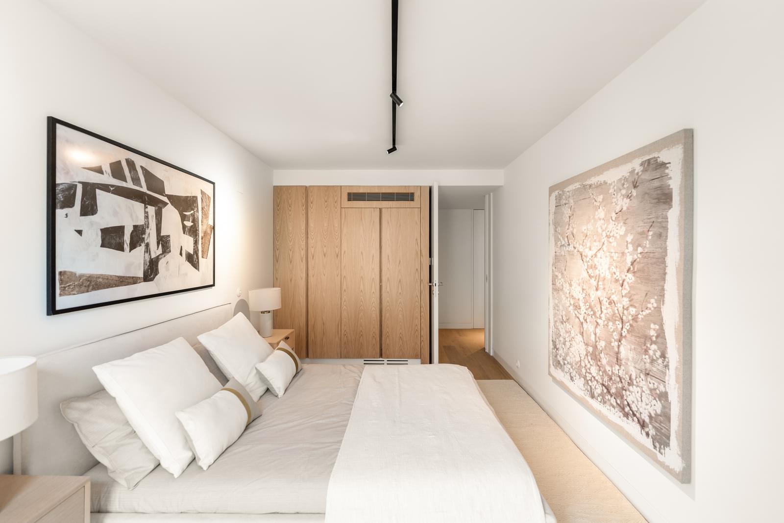 Apartamento T2 no Garrett 53, Chiado, Lisboa - Imagem 13