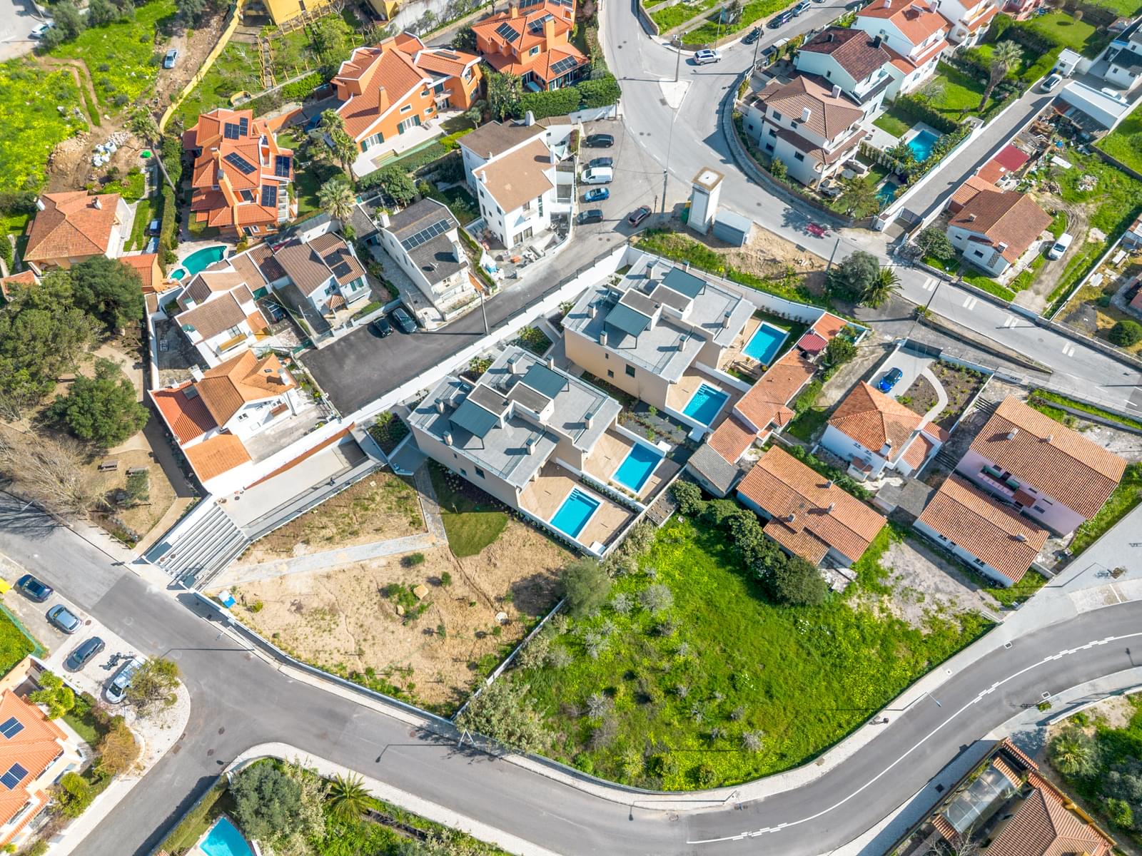 Murches Residences Cascais - Imagem 41