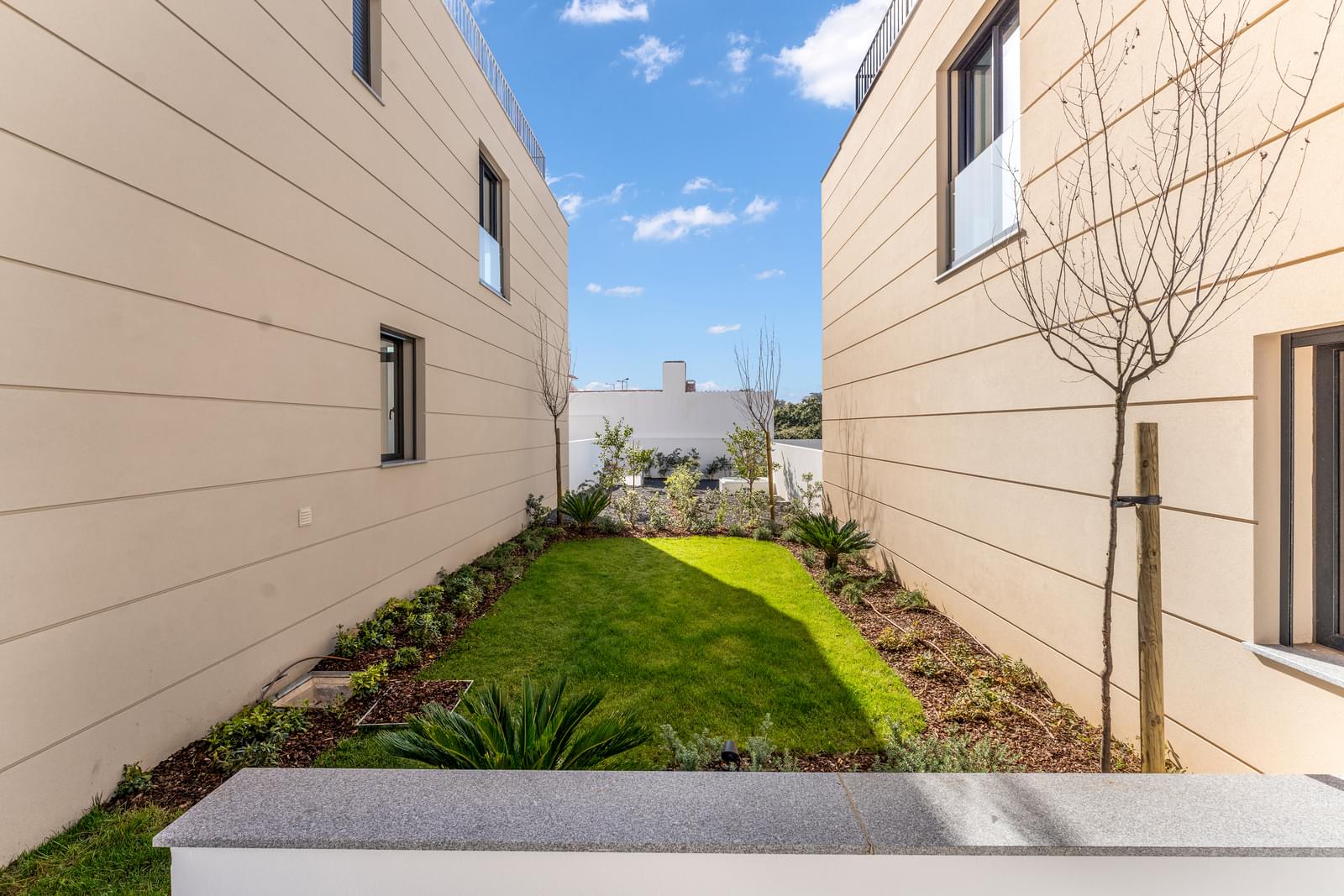 Murches Residences Cascais - Imagem 38