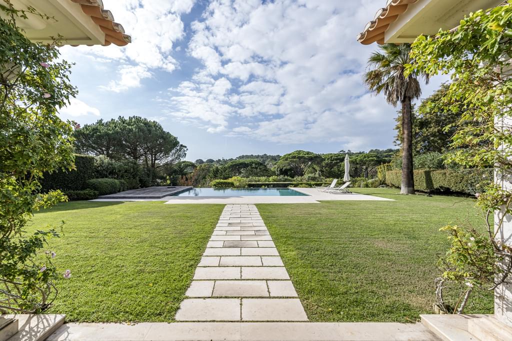 7 Bedroom Detached house with swimming pool, Alcabideche, Cascais 3417726162