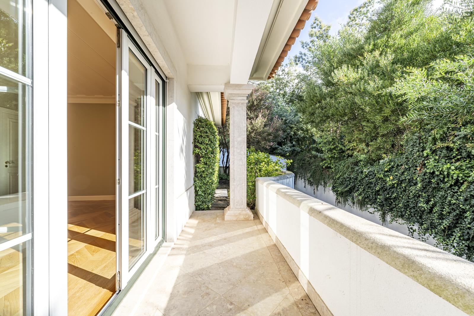 Moradia Isolada T7 com piscina, Alcabideche, Cascais - Imagem 15