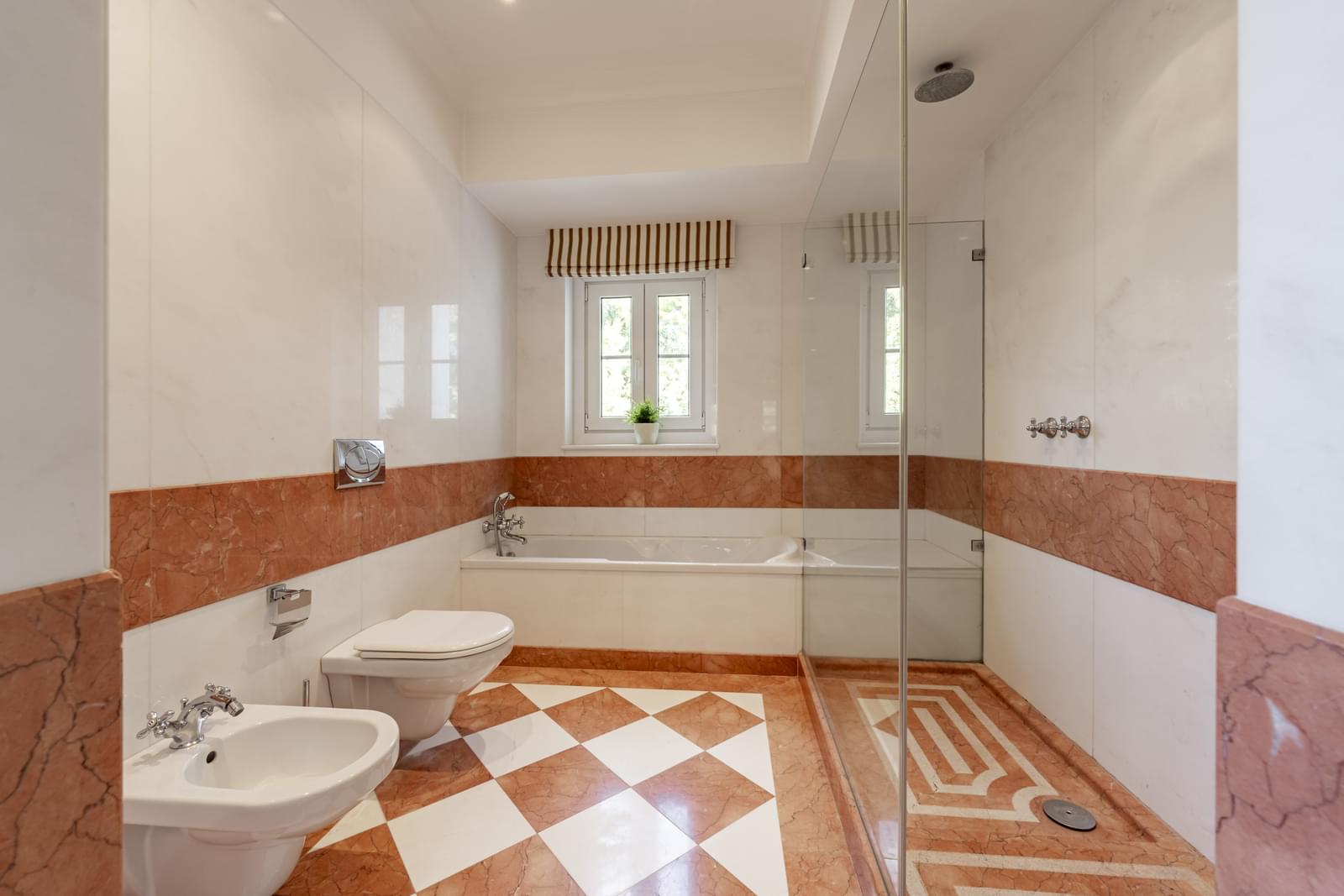 Moradia Isolada T7 com piscina, Alcabideche, Cascais - Imagem 40
