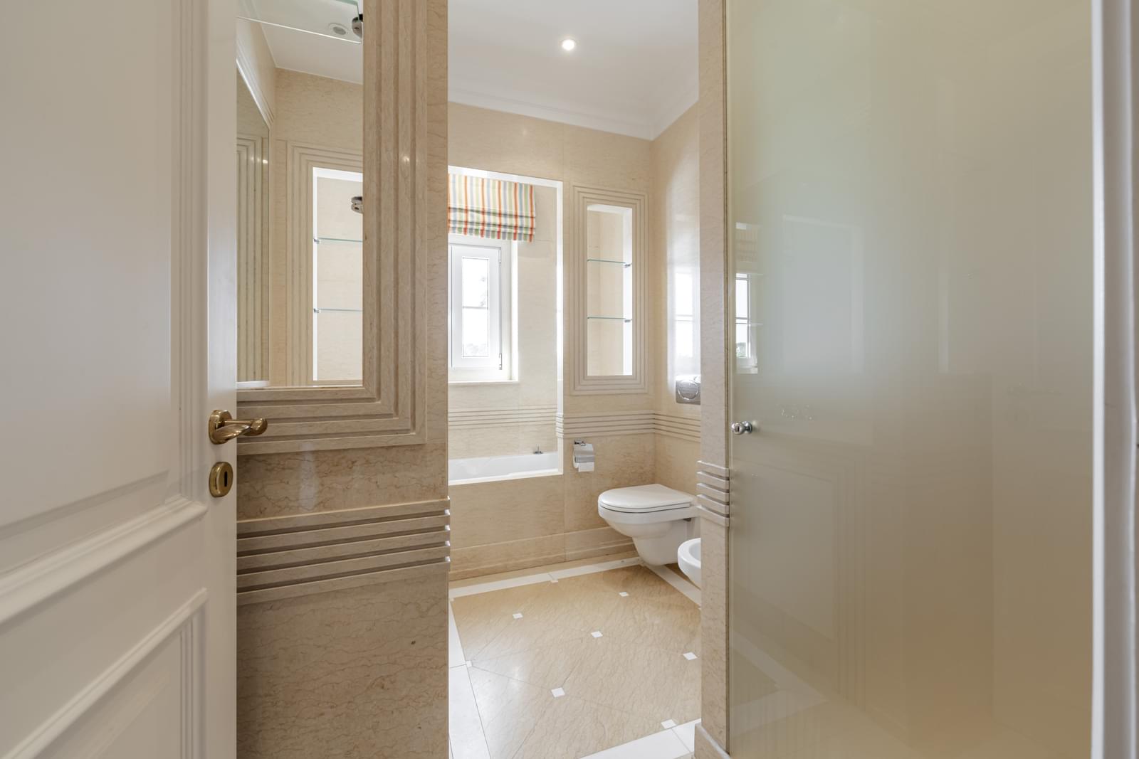 Moradia Isolada T7 com piscina, Alcabideche, Cascais - Imagem 44