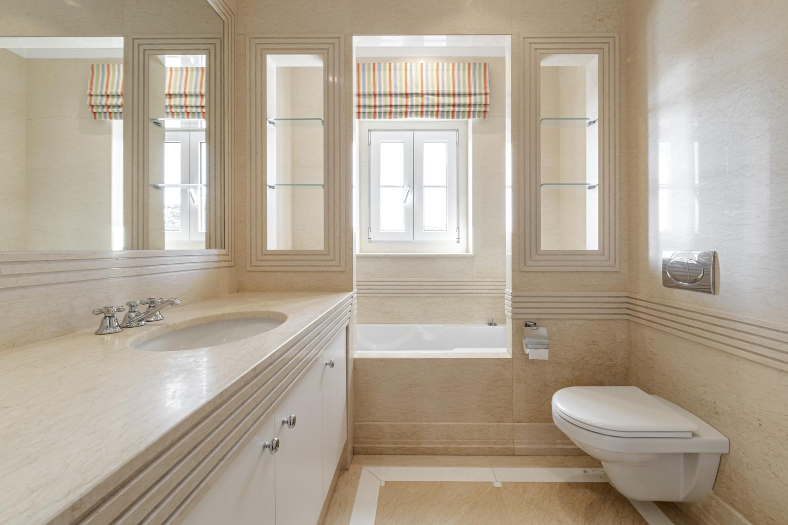 Moradia Isolada T7 com piscina, Alcabideche, Cascais - Imagem 45