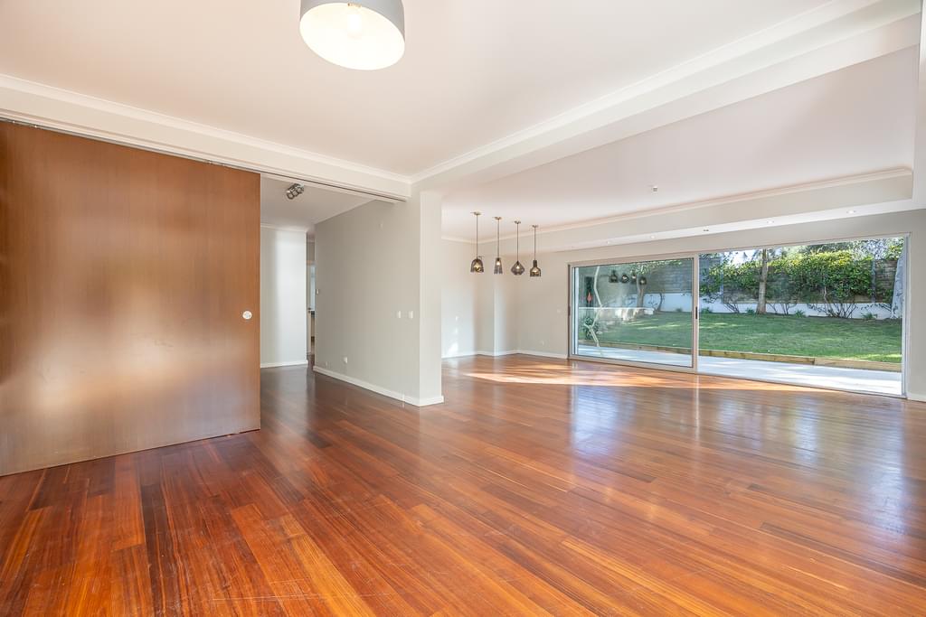 5 Bedroom Detached house with swimming pool, Cascais 1705263481