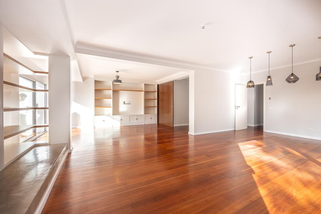 5 Bedroom Detached house with swimming pool, Cascais 1705263481