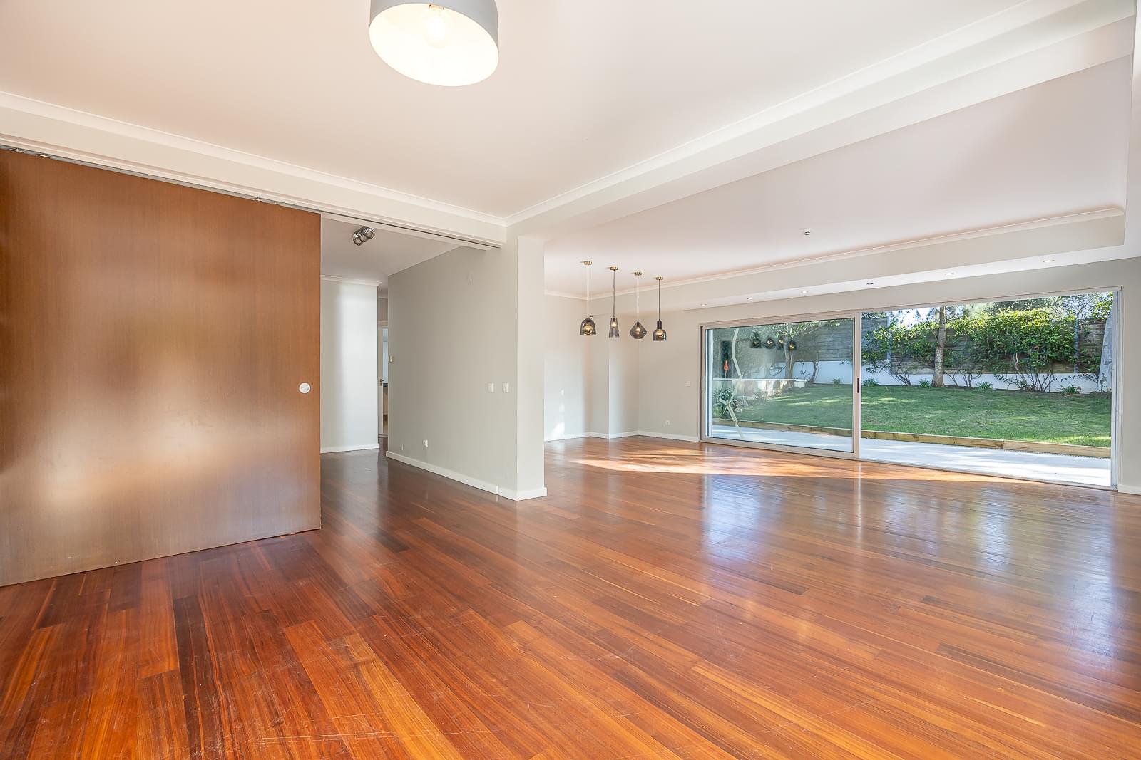 Moradia Isolada T5 com piscina, Cascais - Imagem 3
