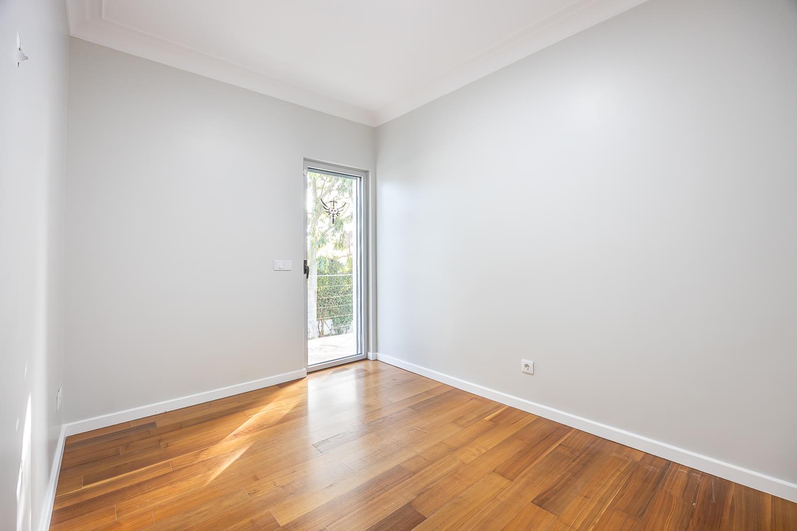 Moradia Isolada T5 com piscina, Cascais - Imagem 16