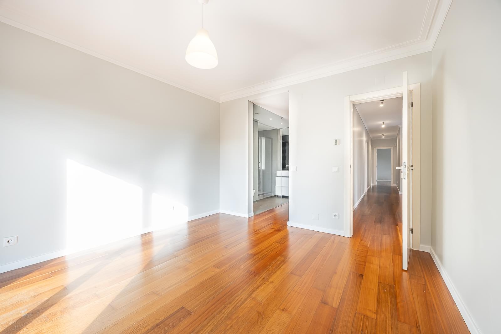 Moradia Isolada T5 com piscina, Cascais - Imagem 18