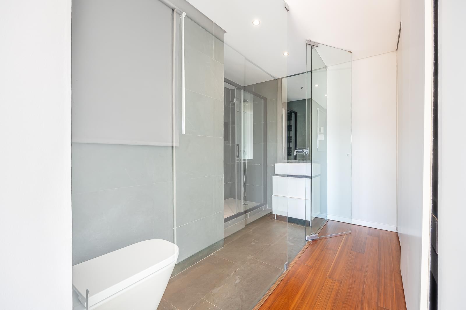 Moradia Isolada T5 com piscina, Cascais - Imagem 19