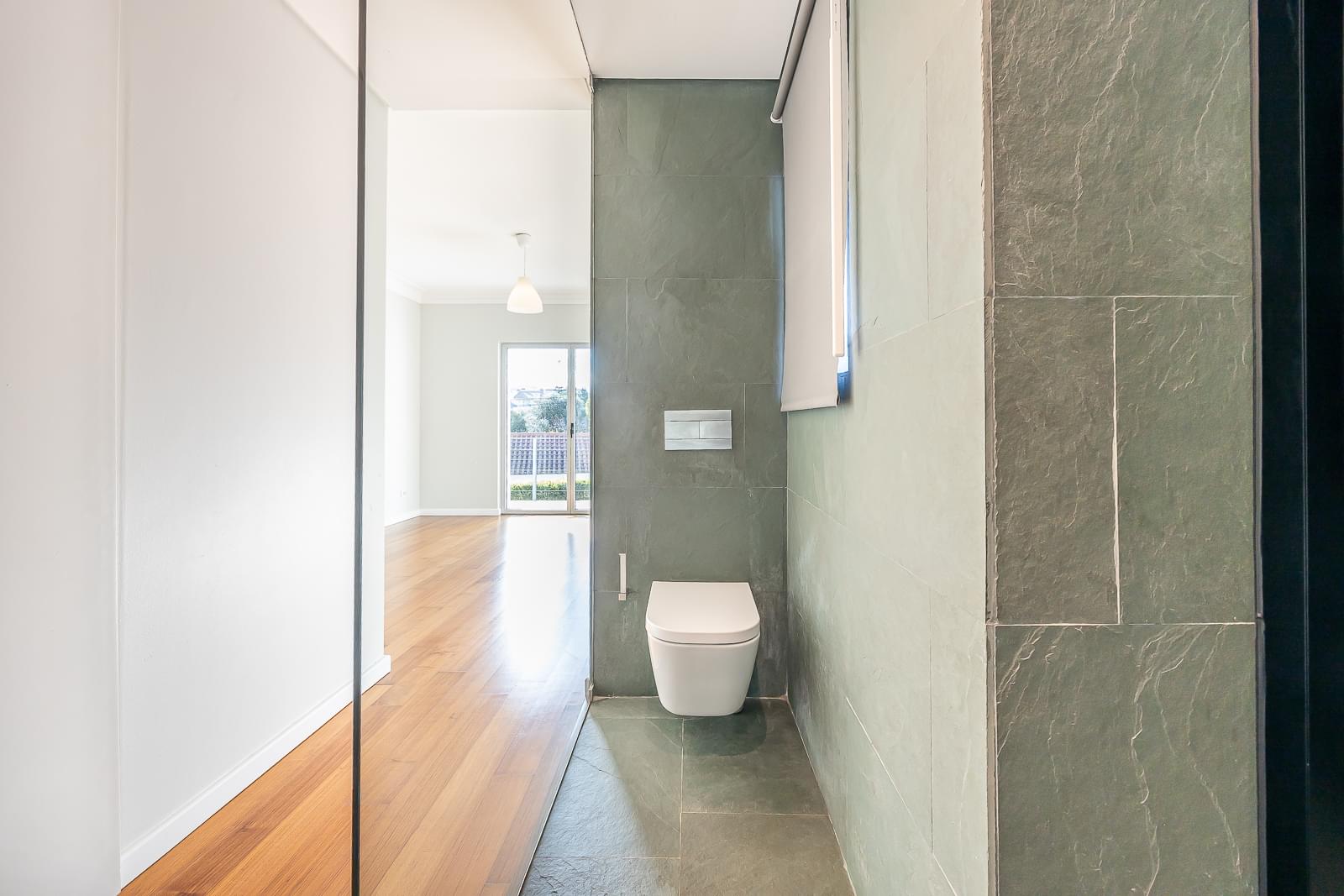 Moradia Isolada T5 com piscina, Cascais - Imagem 20