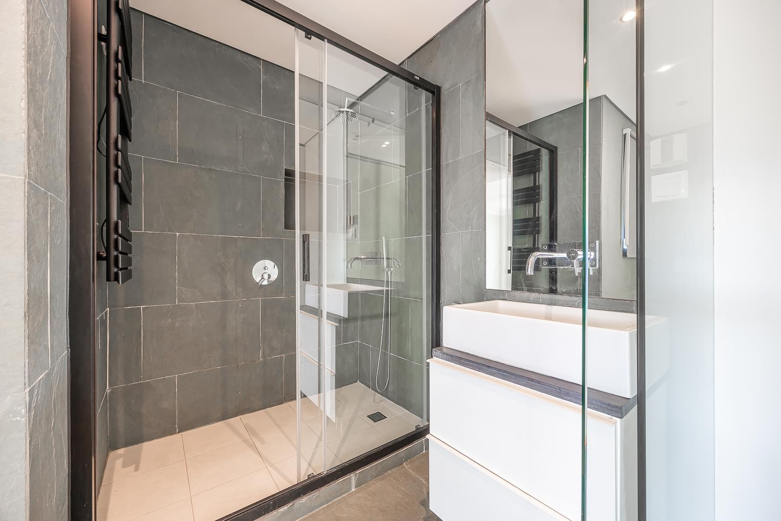 Moradia Isolada T5 com piscina, Cascais - Imagem 21