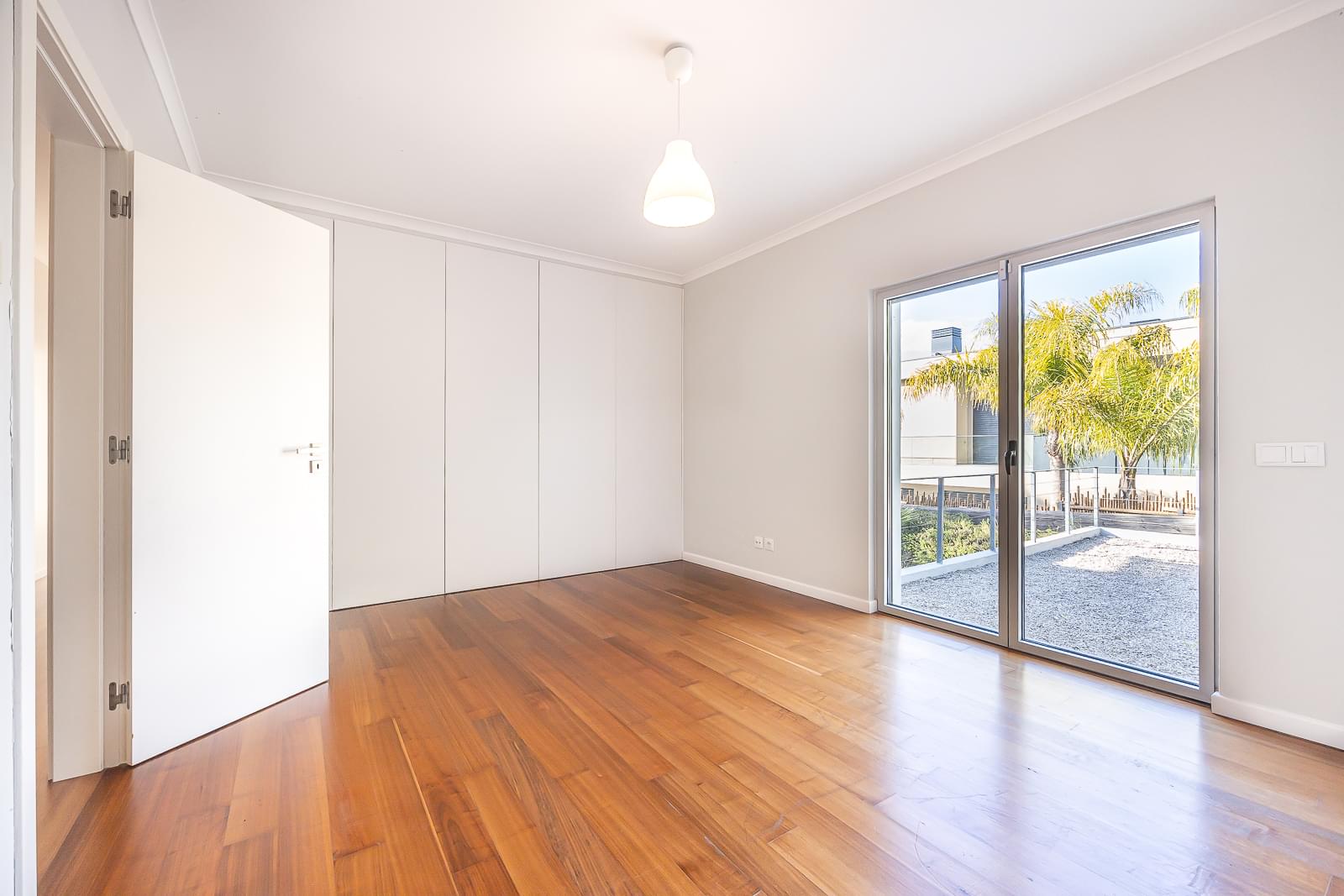 Moradia Isolada T5 com piscina, Cascais - Imagem 15