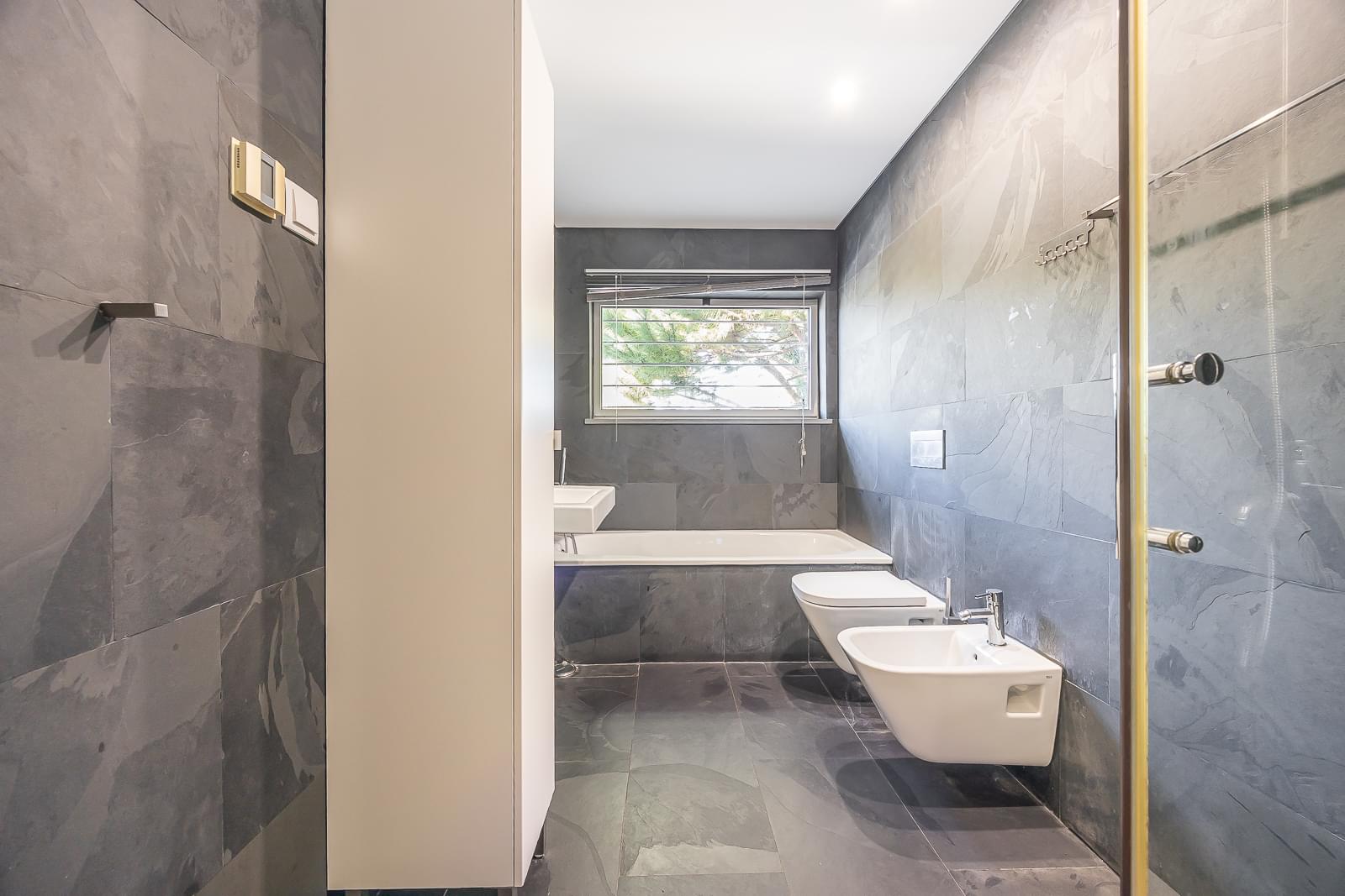 Moradia Isolada T5 com piscina, Cascais - Imagem 14