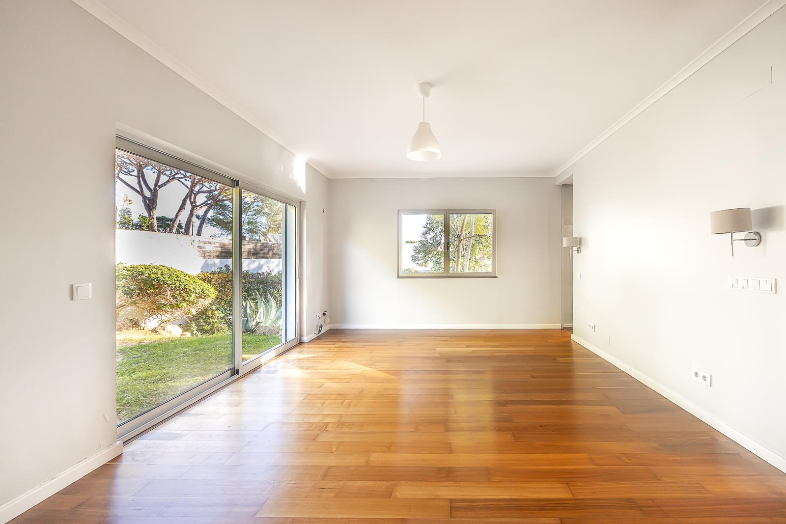 Moradia Isolada T5 com piscina, Cascais - Imagem 9