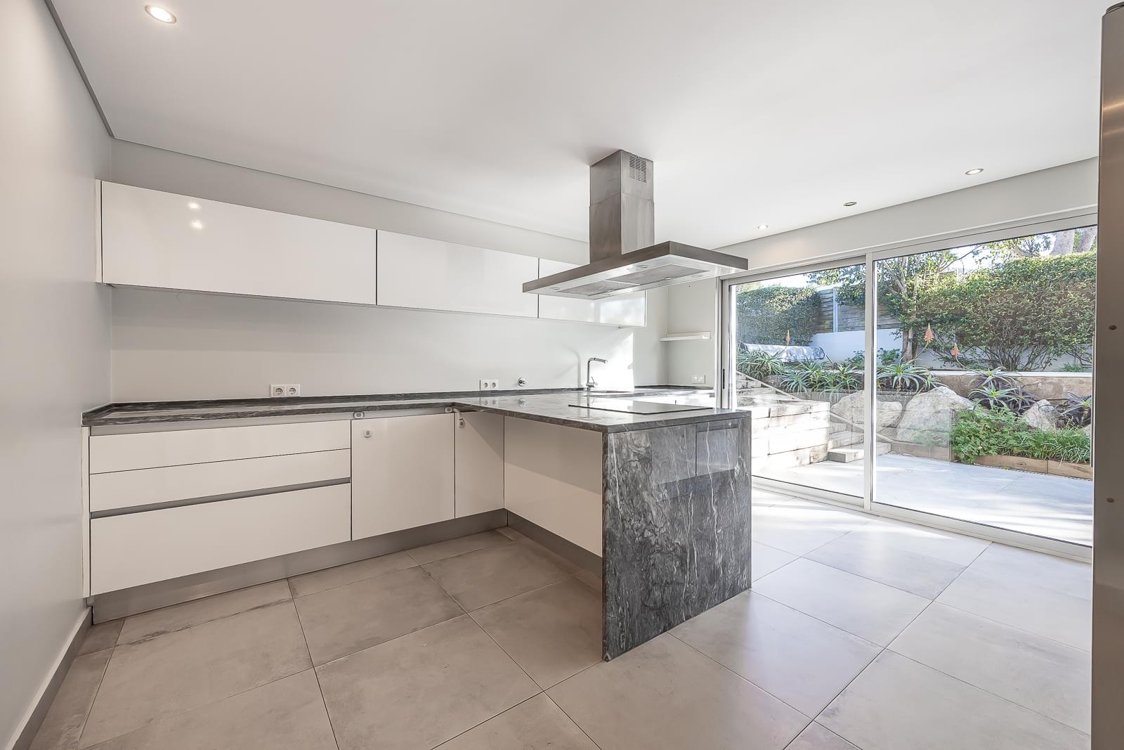 Moradia Isolada T5 com piscina, Cascais - Imagem 7