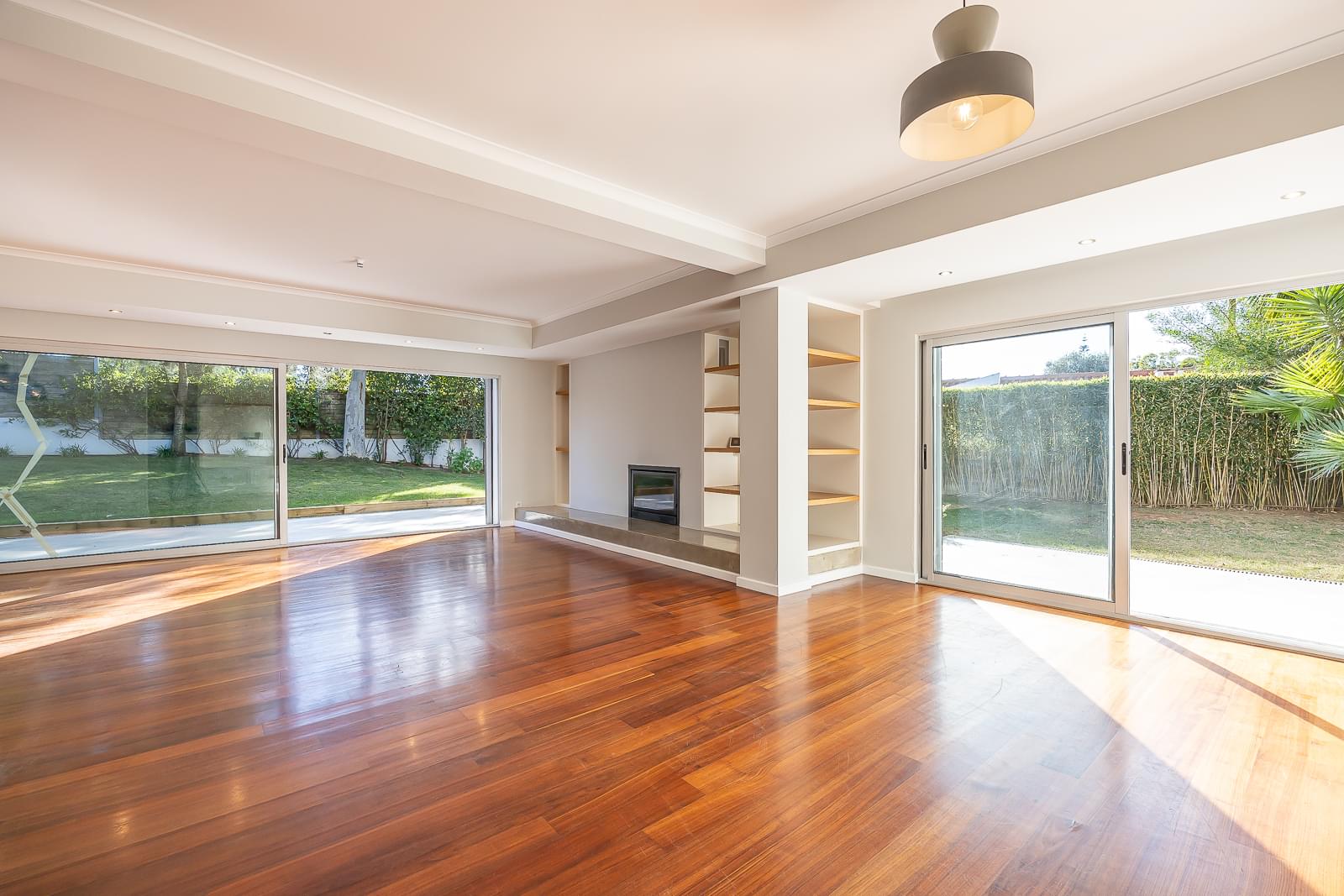 Moradia Isolada T5 com piscina, Cascais - Imagem 4