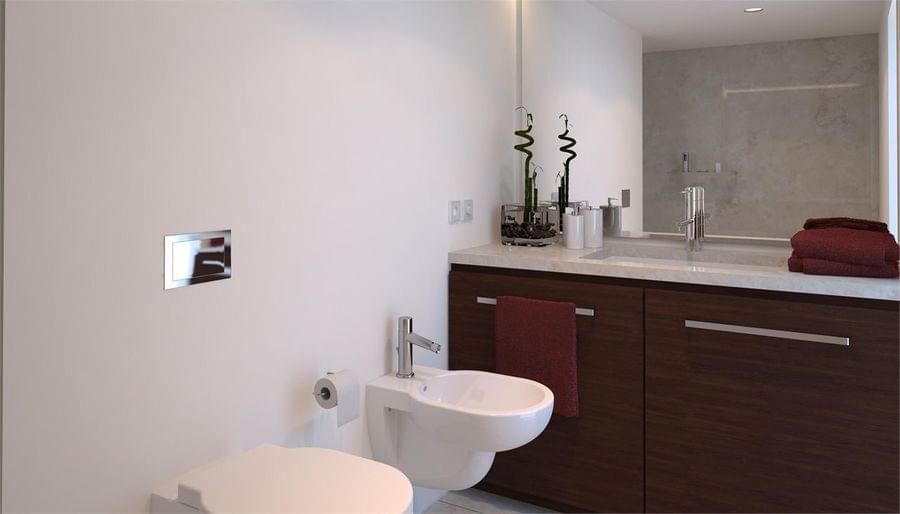 6 Bedroom Triplex in Príncipe Real, Príncipe Real, Lisboa