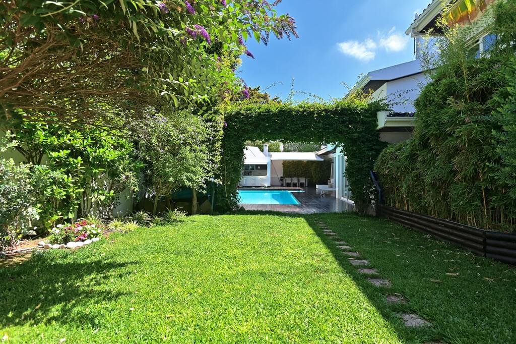 6 Bedroom Detached house with swimming pool, Belém, Lisboa 603873924