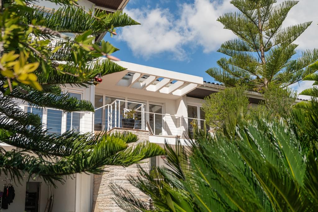 6 Bedroom Detached house with swimming pool, Belém, Lisboa 603873924