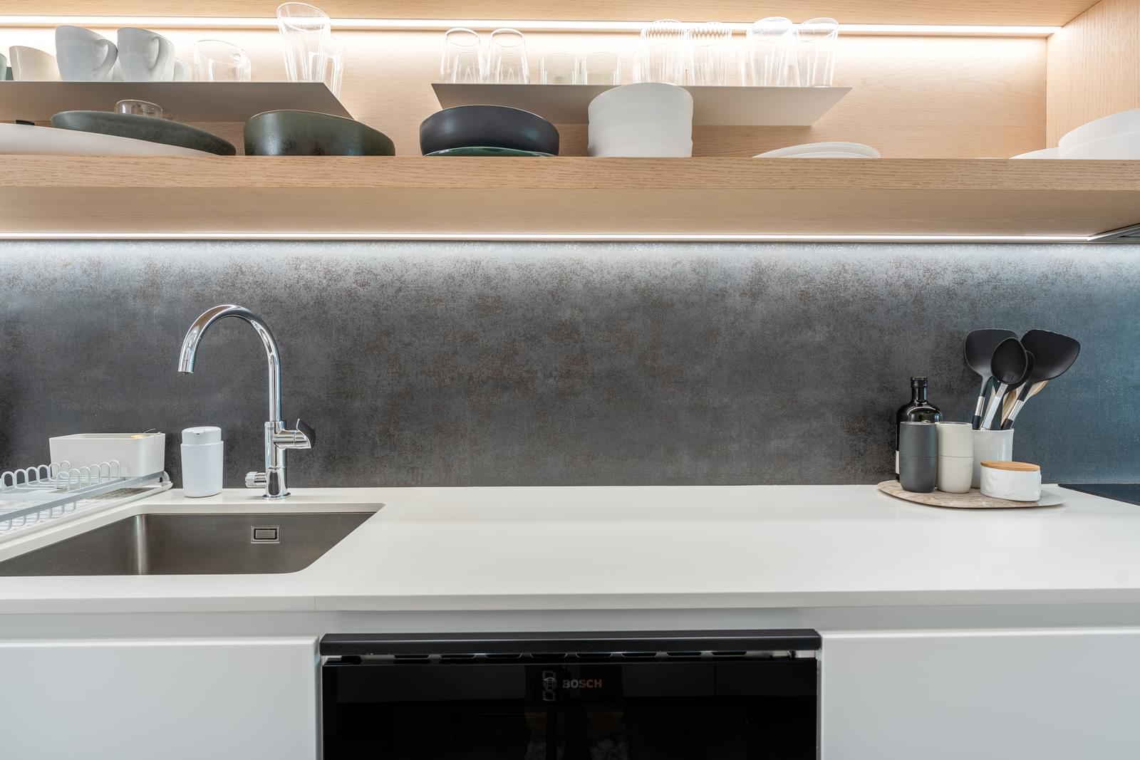 Apartamento T2 com varanda, Príncipe Real, Lisboa - Imagem 12