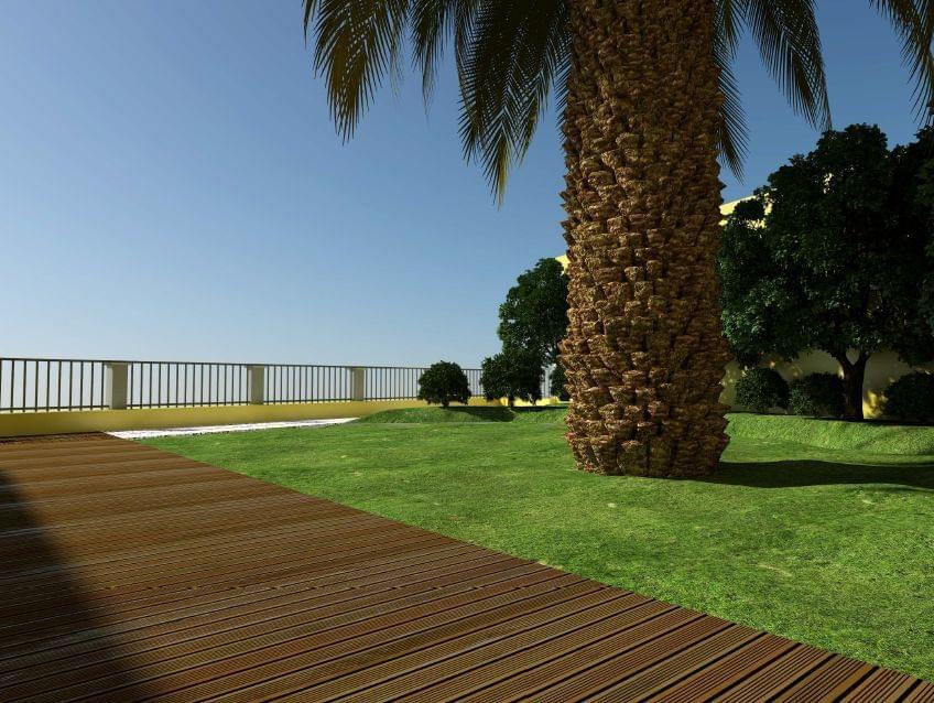 5 Bedroom Triplex in Príncipe Real, Príncipe Real, Lisboa