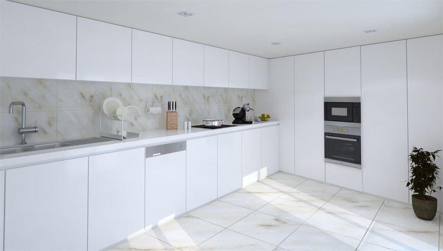 5 Bedroom Triplex in Príncipe Real, Príncipe Real, Lisboa