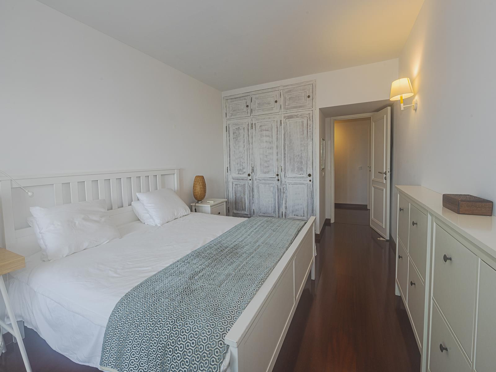 Apartamento T3 com piscina, Cascais - Imagem 12