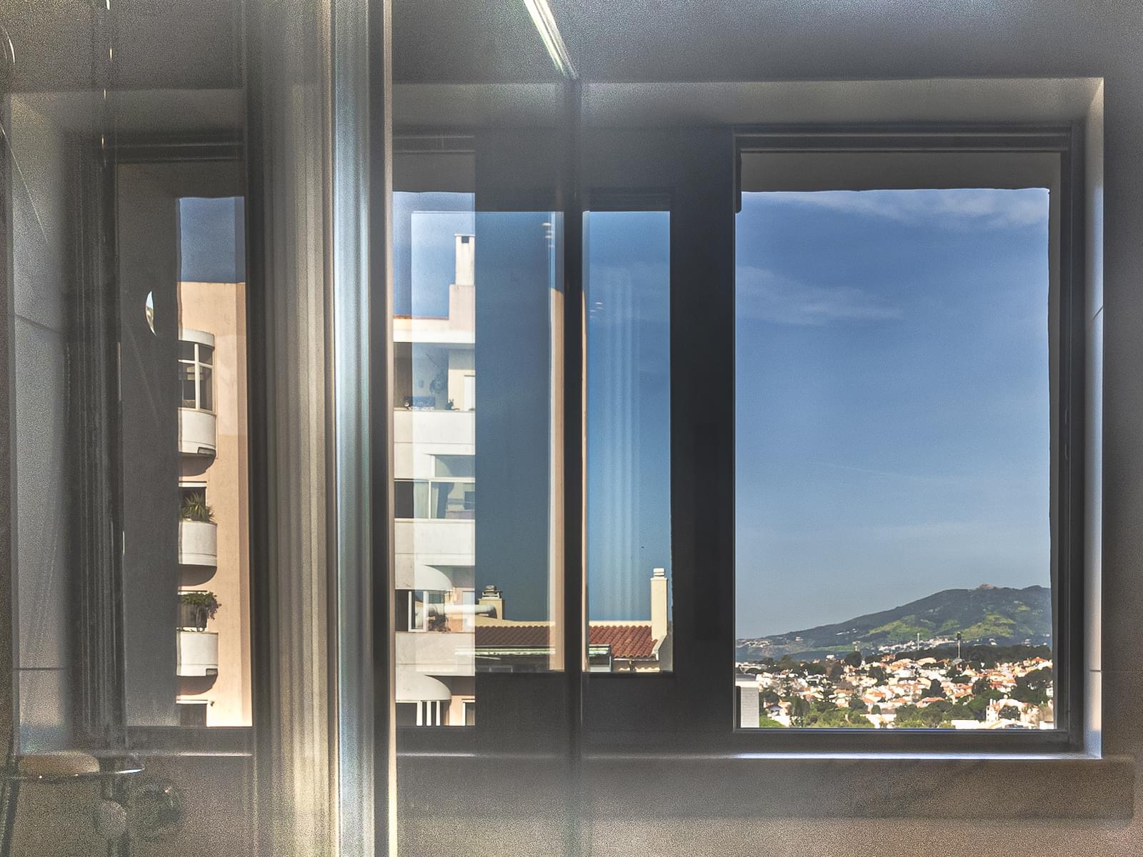 Apartamento T3 com piscina, Cascais - Imagem 14