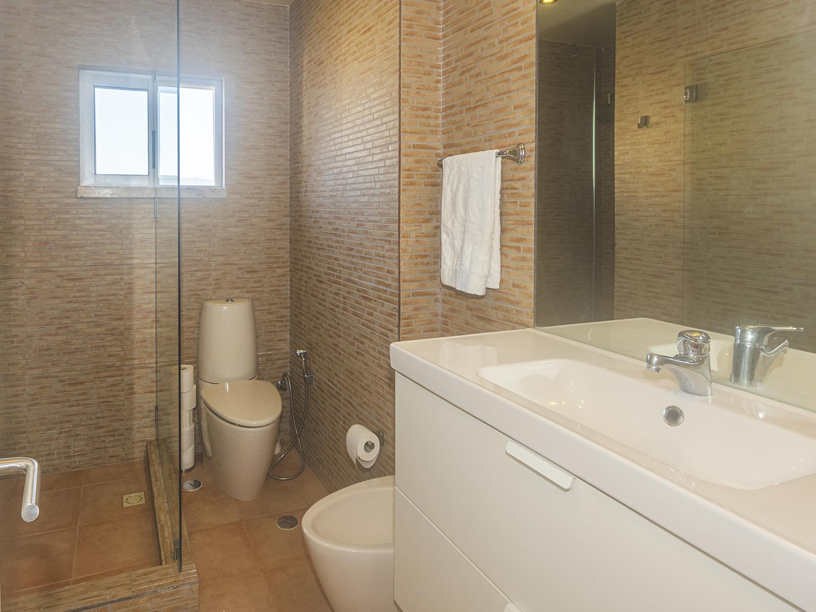 Apartamento T3 com piscina, Cascais - Imagem 16