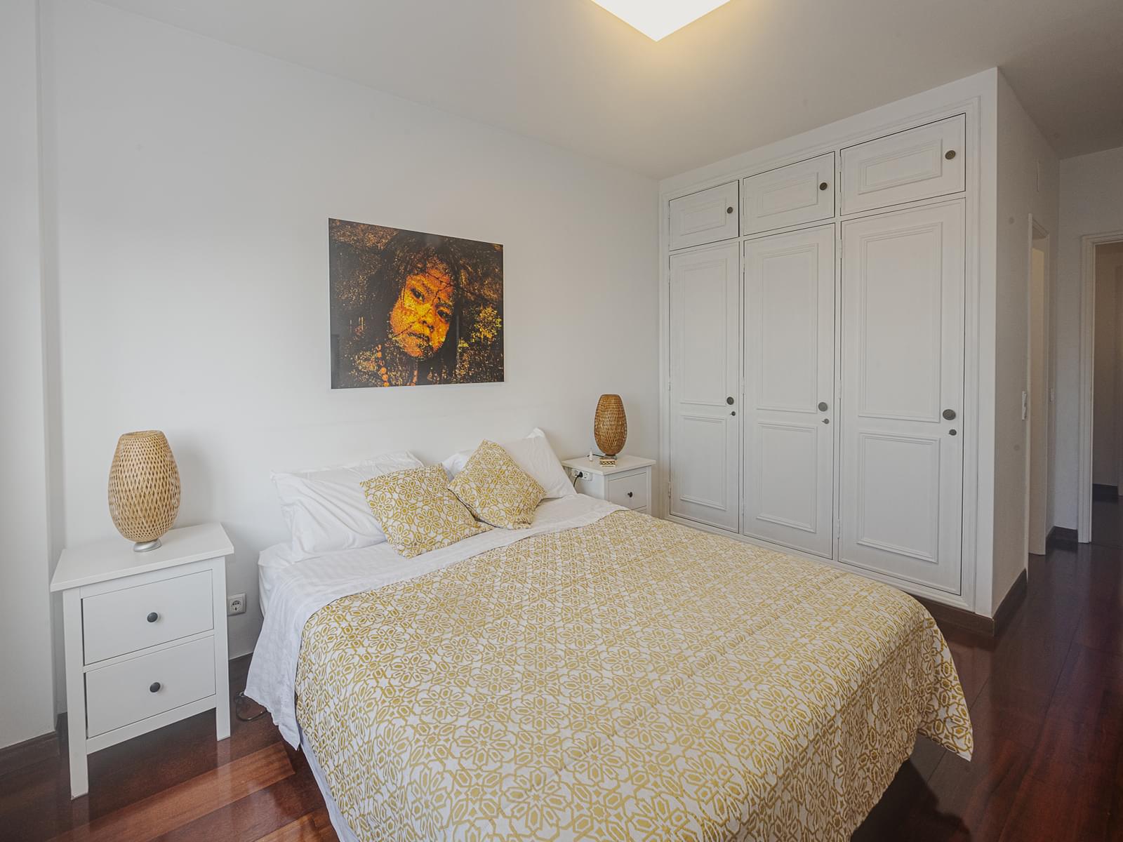 Apartamento T3 com piscina, Cascais - Imagem 18