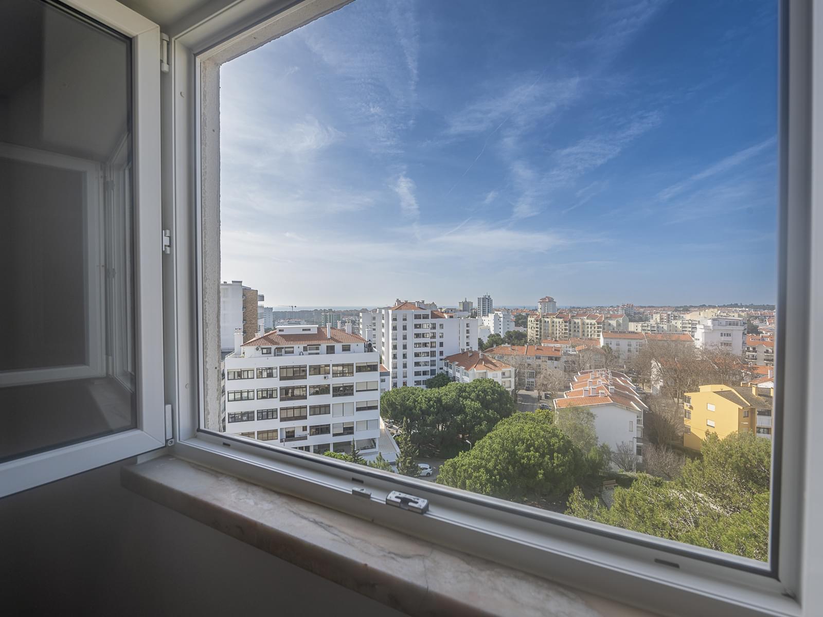 Apartamento T3 com piscina, Cascais - Imagem 20
