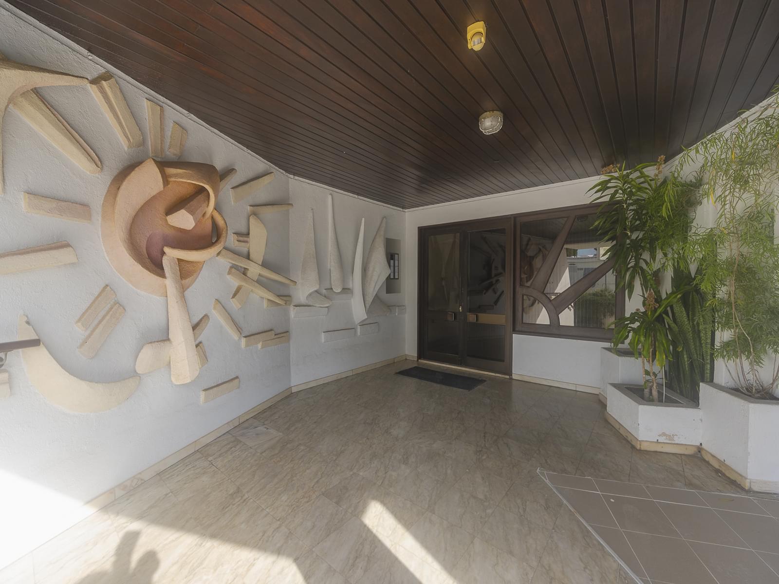 Apartamento T3 com piscina, Cascais - Imagem 23