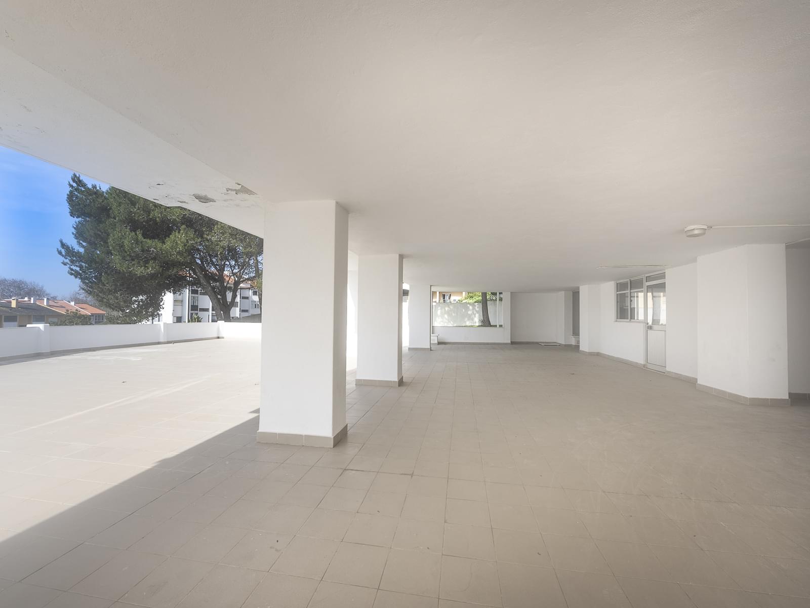 Apartamento T3 com piscina, Cascais - Imagem 26