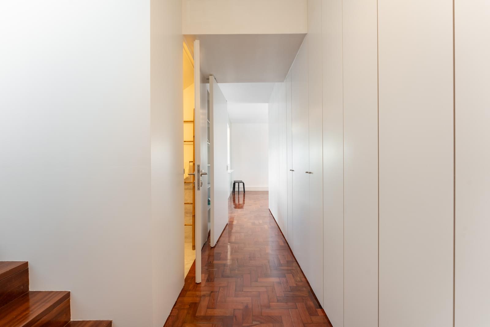 Moradia Isolada T5 com piscina, Cascais - Imagem 11