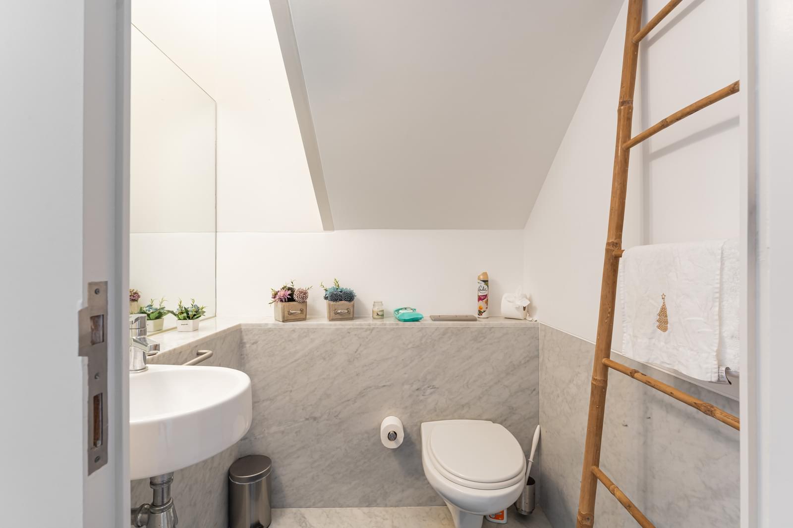Moradia Isolada T5 com piscina, Cascais - Imagem 37