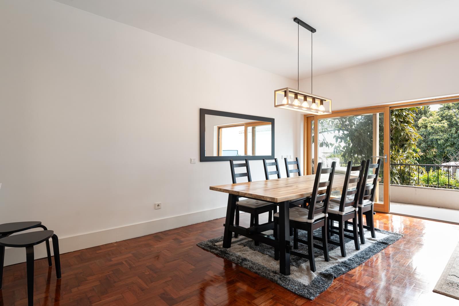 Moradia Isolada T5 com piscina, Cascais - Imagem 10