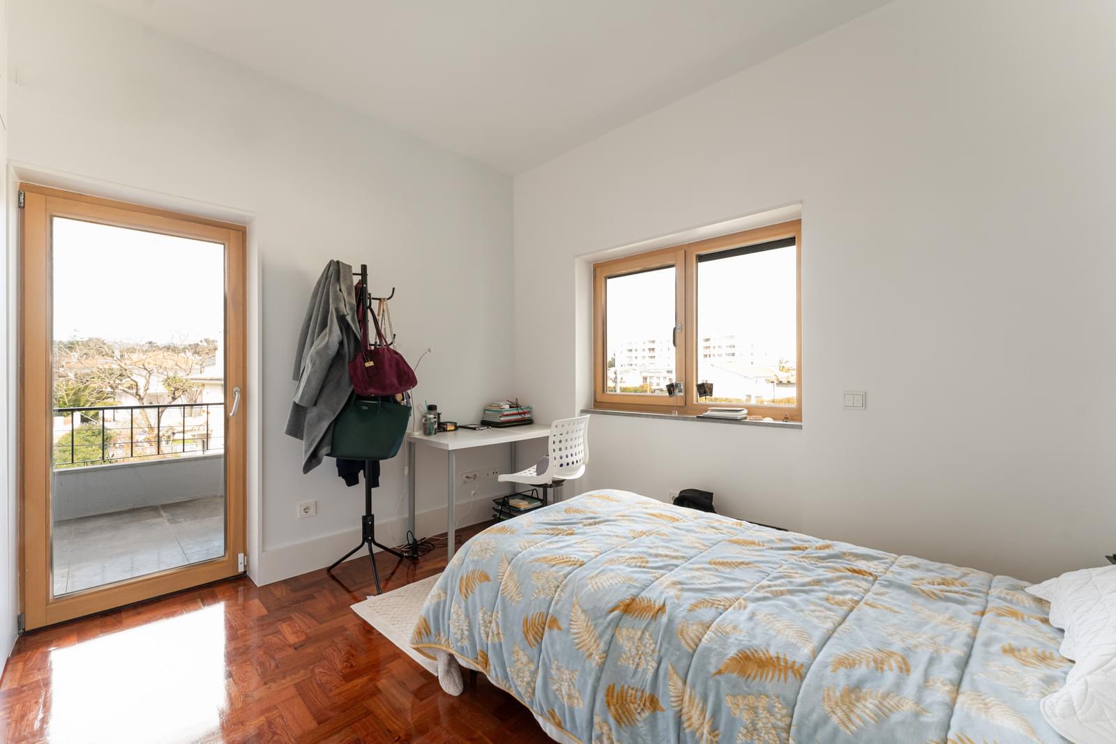Moradia Isolada T5 com piscina, Cascais - Imagem 26