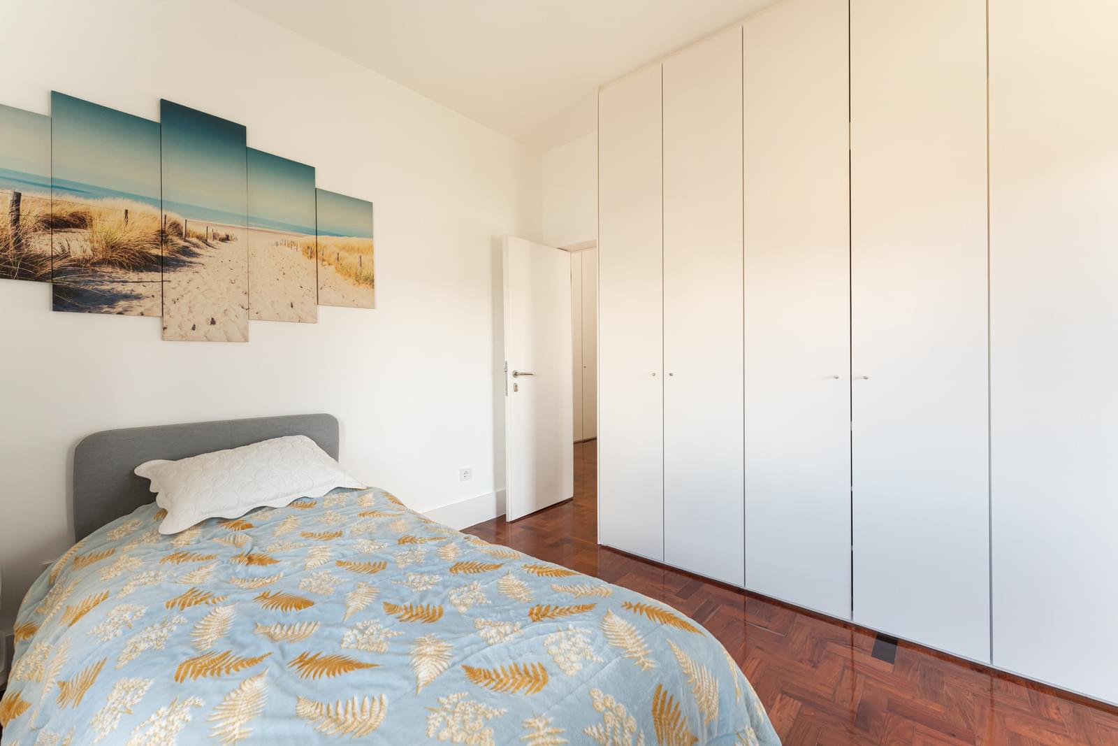 Moradia Isolada T5 com piscina, Cascais - Imagem 27