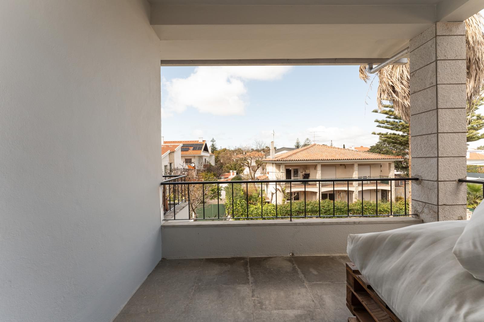 Moradia Isolada T5 com piscina, Cascais - Imagem 23