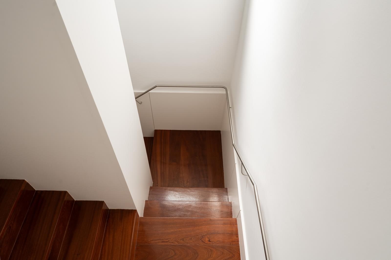 Moradia Isolada T5 com piscina, Cascais - Imagem 12