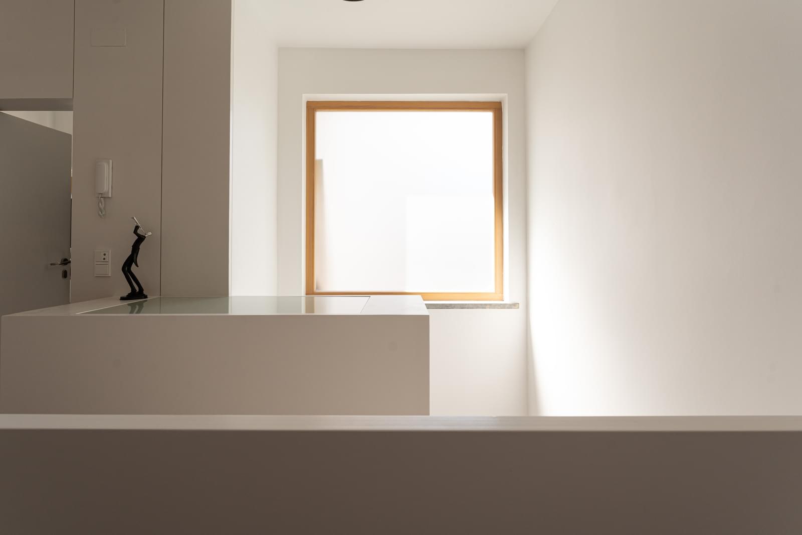 Moradia Isolada T5 com piscina, Cascais - Imagem 14
