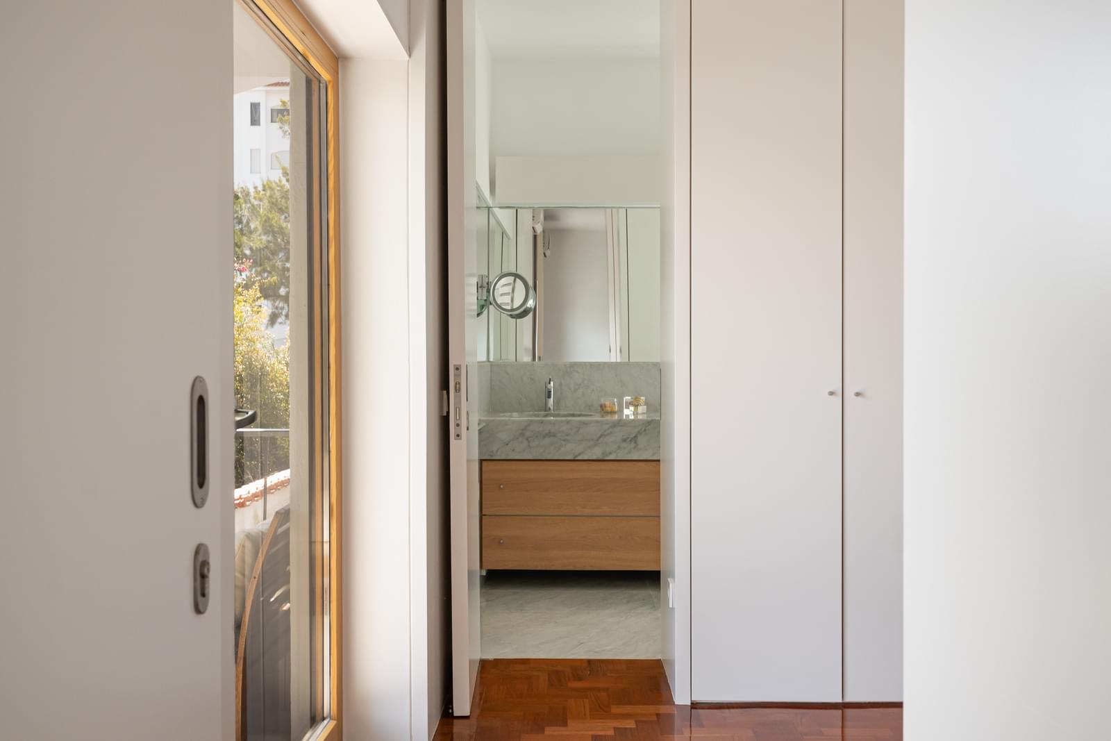 Moradia Isolada T5 com piscina, Cascais - Imagem 19