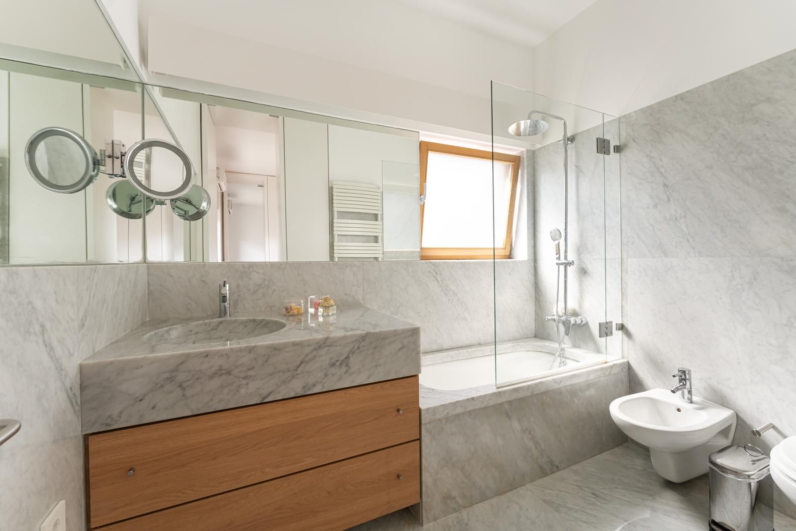 Moradia Isolada T5 com piscina, Cascais - Imagem 20