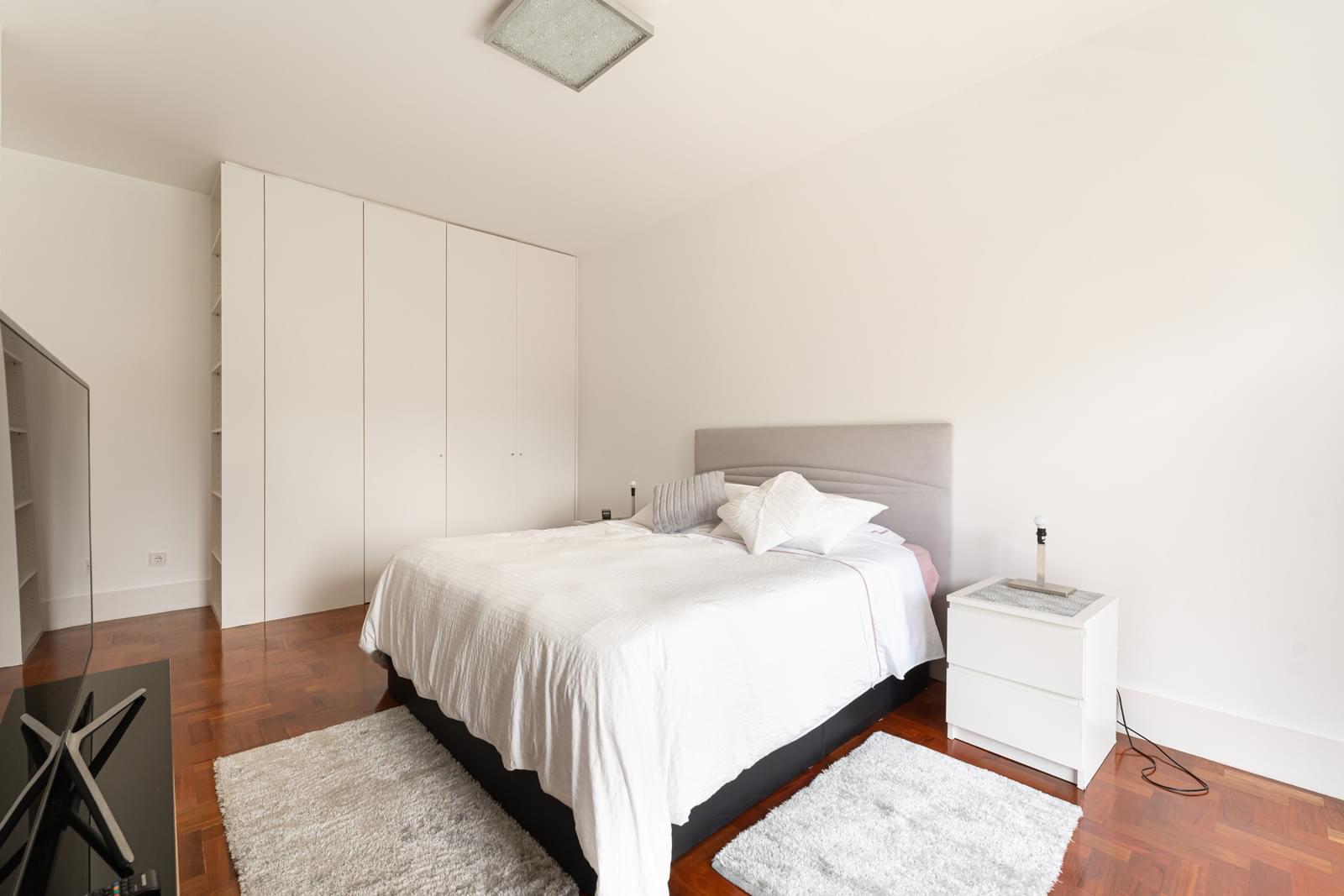 Moradia Isolada T5 com piscina, Cascais - Imagem 15