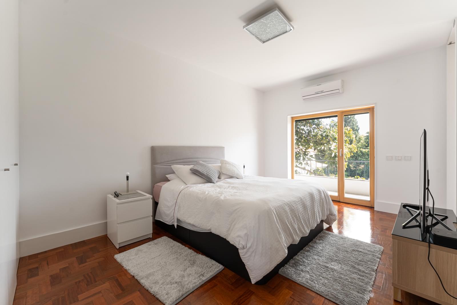 Moradia Isolada T5 com piscina, Cascais - Imagem 16