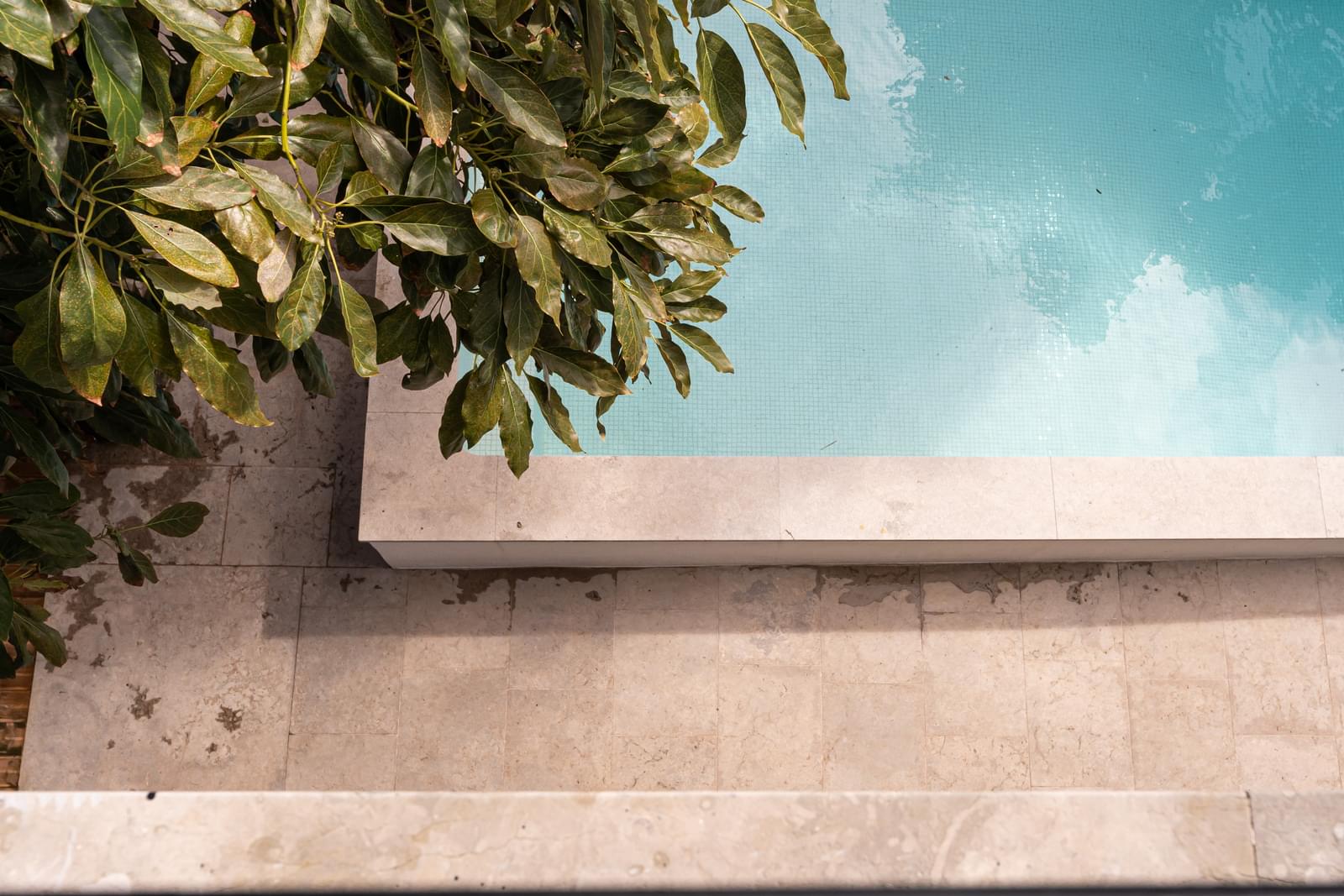 Moradia Isolada T5 com piscina, Cascais - Imagem 7