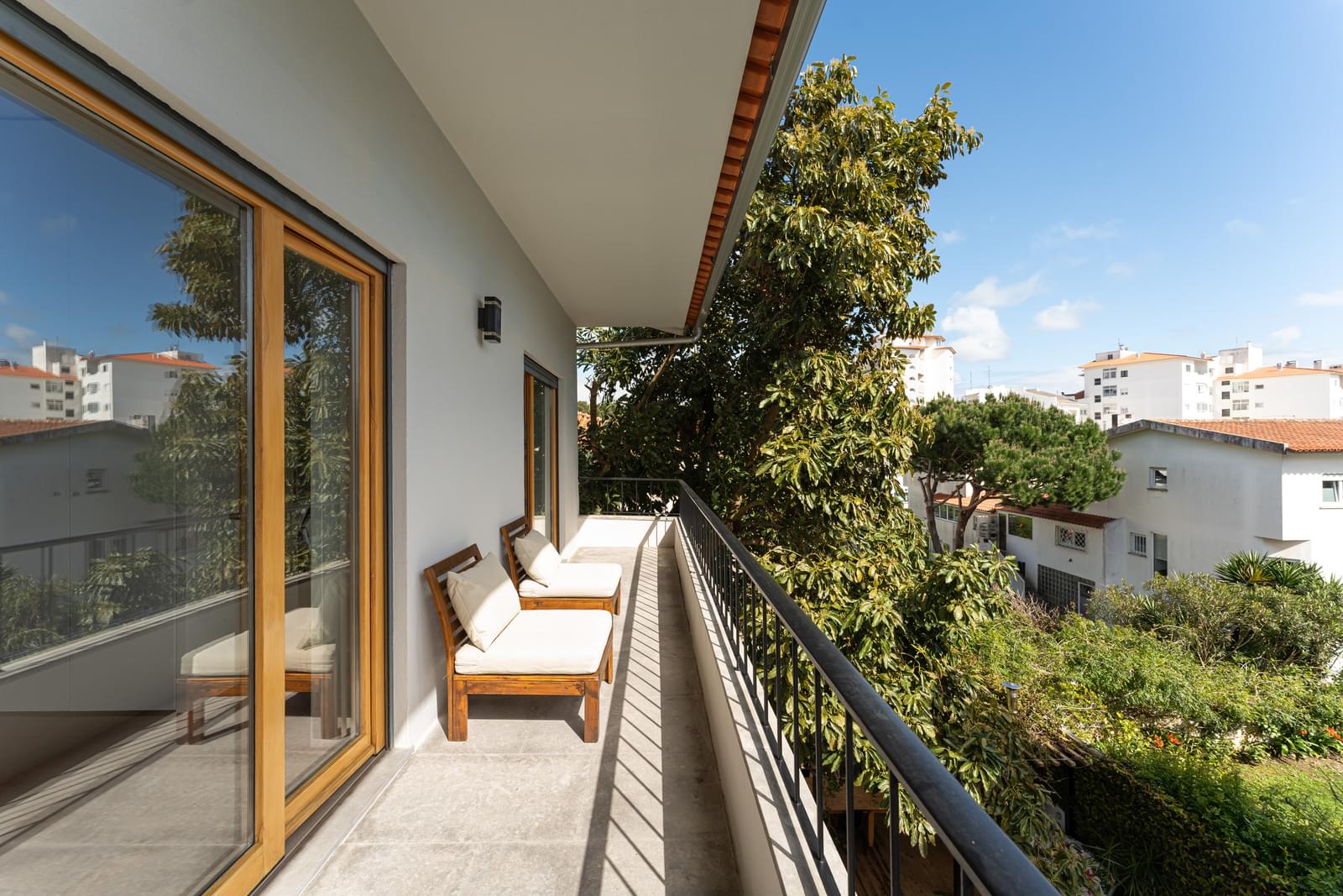 Moradia Isolada T5 com piscina, Cascais - Imagem 31